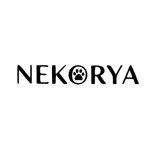 Nekorya