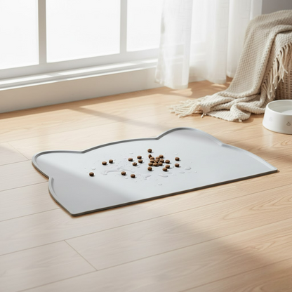 Tapis Anti éclaboussure